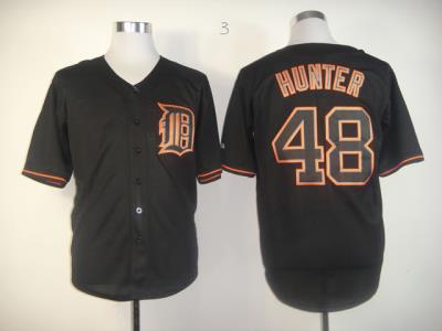 Cheap MLB Jersey wholesale No. 721